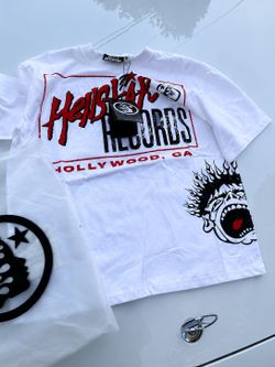 Hellstar