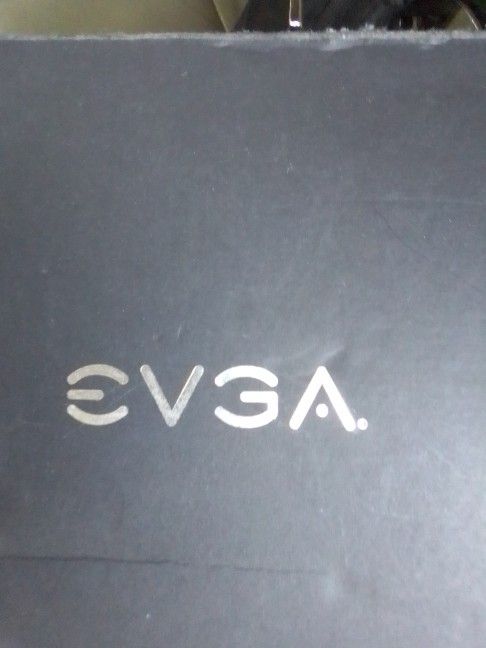 Video Card