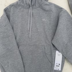 Alo Gray hoodie