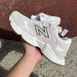 New Balance NB9060  many more styles and colors all available
