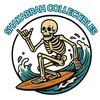 ShakaCollectibles