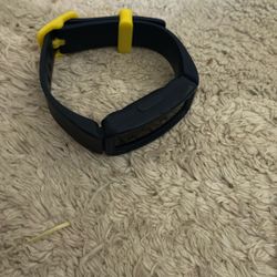 Fitbit Ace 2