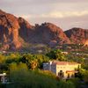 Mountain View Designs
