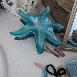 Sea Shells Picture Frames 