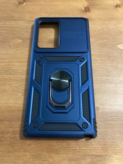 Phone case