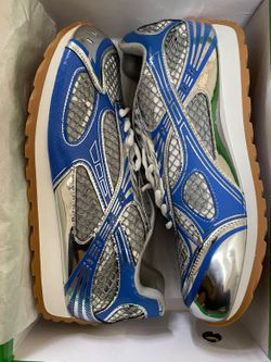 Bottega Veneta 10/10 Condition Brand New
