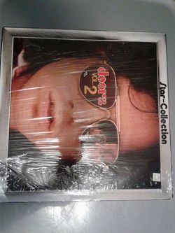 Albums