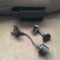 Accessories For Car & Cell