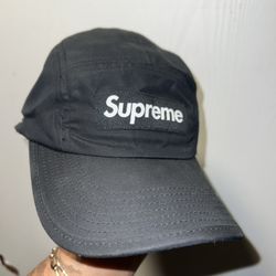 Supreme Hat 