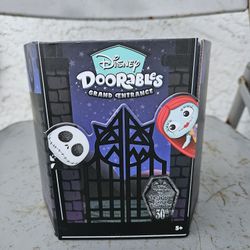 The Jack  Skellington  And Sally .