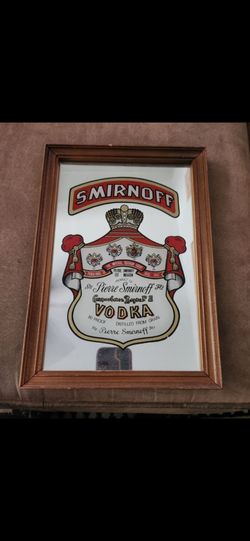 2 bar Signs
