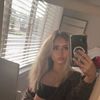 Ava
