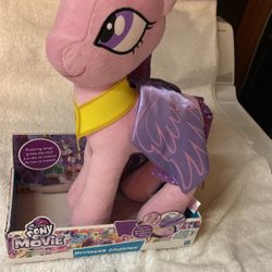 My Little Pony