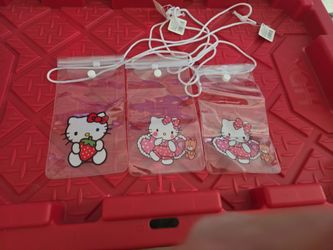 $2 each