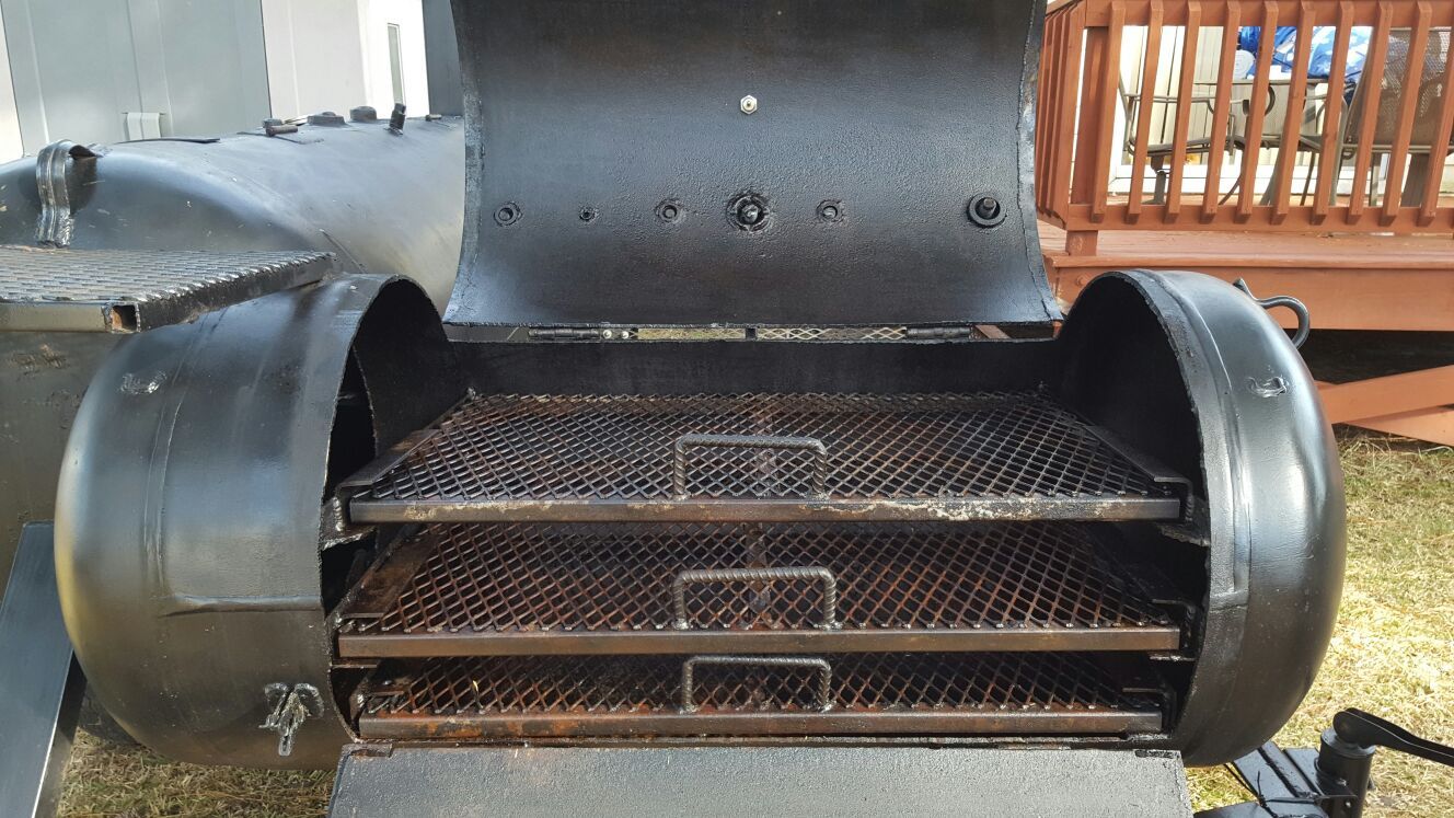 Pig cooker for Sale in Fayetteville, NC OfferUp