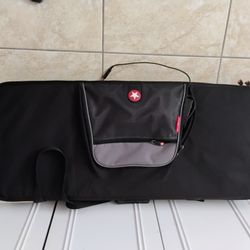 Yamaha Piano 61 Keys PSR 740 With Travel Case