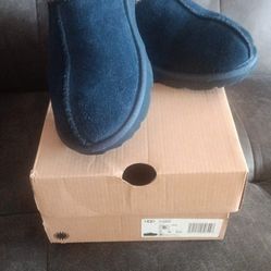Ugg