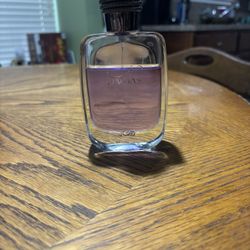 Hawass for him fragrance for sale 