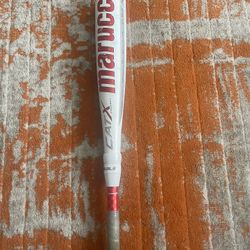 Marucci Cat X Connect 29/19