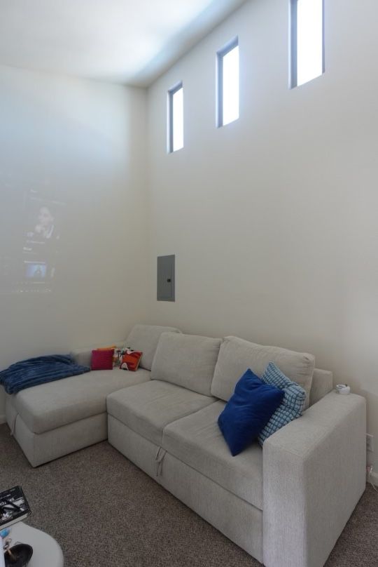 Sofa Sleeper