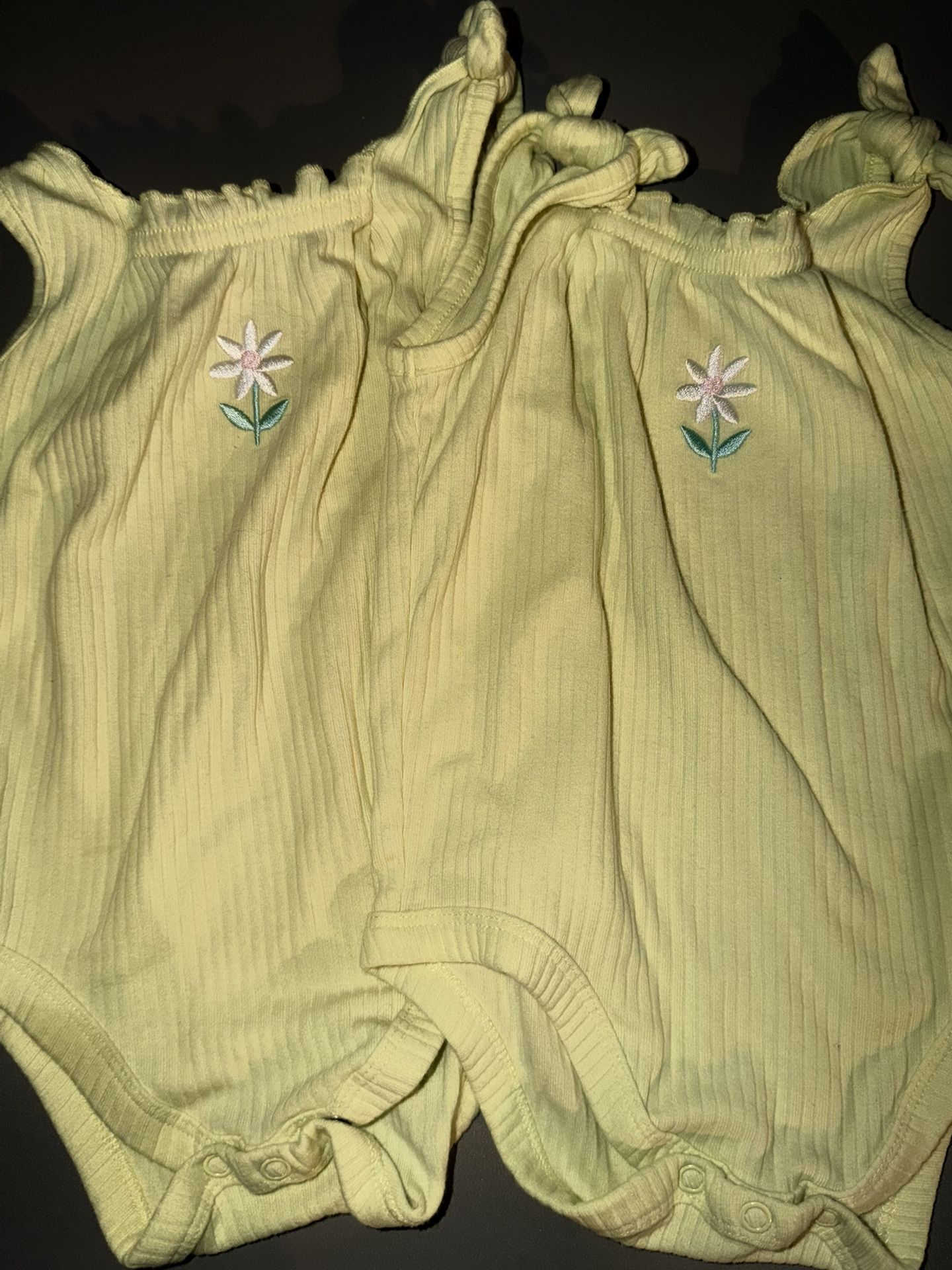 Summer Infant One Pieces 