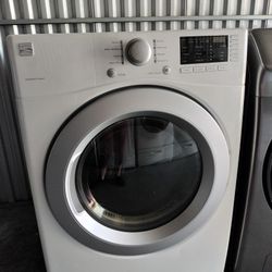 Secadora Marca Kenmore 