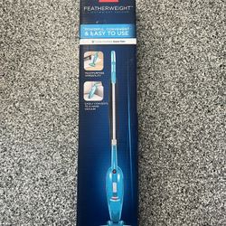 Bissel Lightweight Vacuum