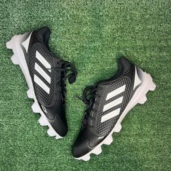 NEW Adidas PureHustle 2 MD Women’s Size 11.5 Men’s 10 H02350