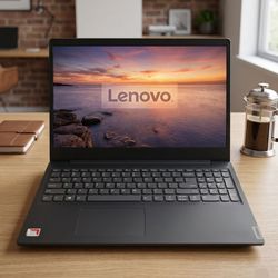 Laptop Lenovo IdeaPad S 145