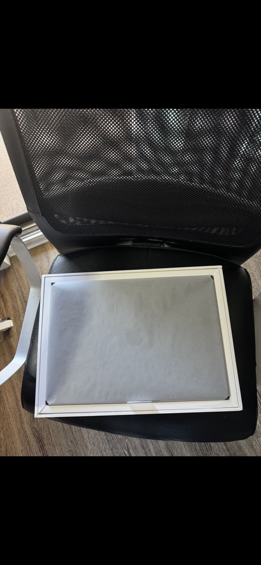 M4 MacBook Pro 16” Max 