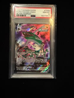 Pokemon collection for sale
