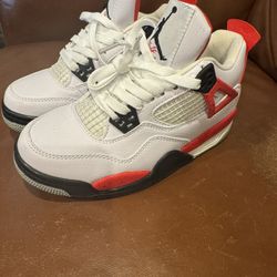 Jordan, Nike, Shoes , Kids 