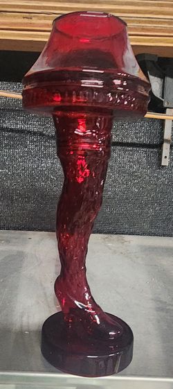 Drinking Glass