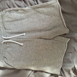 Shorts For Sale