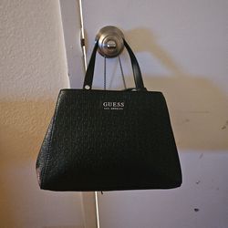 Purses