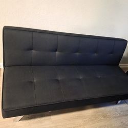 Futon For Sale