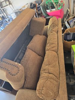 2 couches