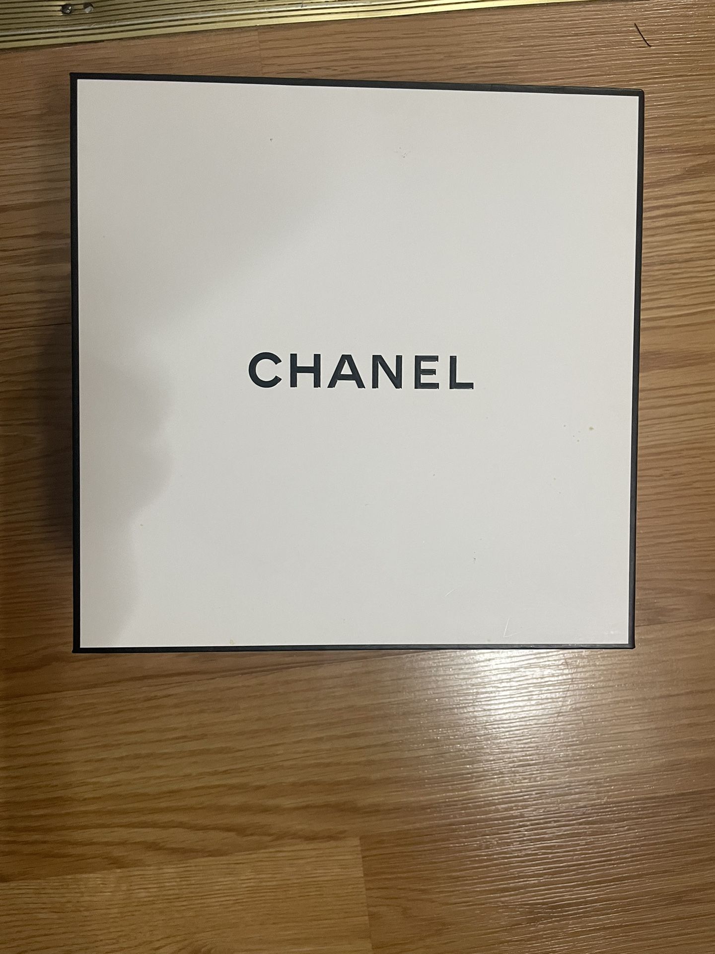 Chanel Number 5 Perfume Brand New 355 ML 