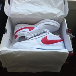 Brand New Nike Book 1 Cortez 