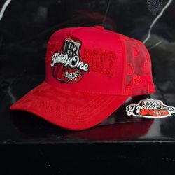  ThirtyOne X BackPack HATS *Boyz La Mochila*