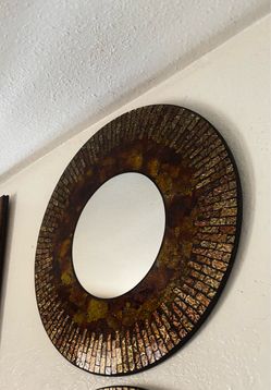 Home interiors