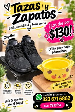 Jordan retro 4 vercion 2025