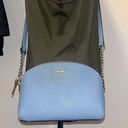 Kate Spade Cameron Street Hilli Crossbody
