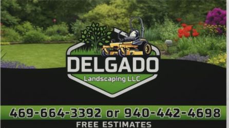 Winter Cleanup’s And More 