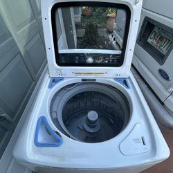 Frigidaire Washer. Works Great 👍 
