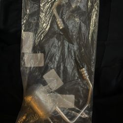 Spectra Premium Accumulator 0210136