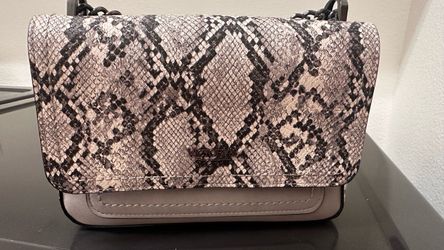 Victoria’s Secret Handbag or Crossbody