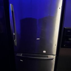 Read Descriptions ‼️‼️‼️