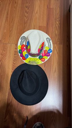 Hats