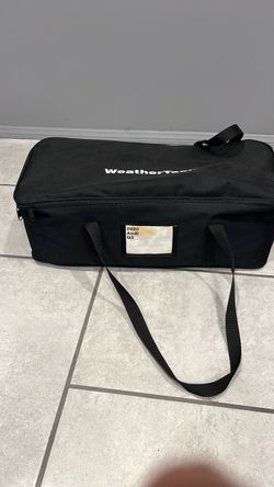 2020 Audi Q3 car hover by Weathertech